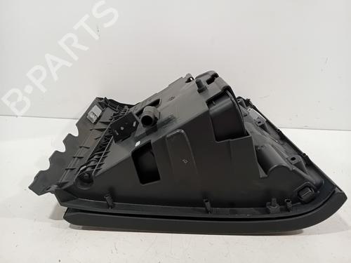 Glove box VW TIGUAN (5N_) 1.4 TSI | BP28309224C95 
