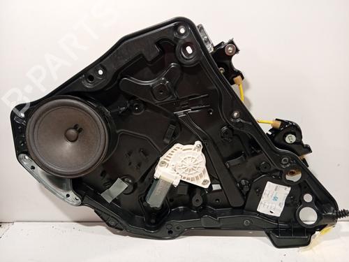 rear-right-window-mechanism-mercedes-benz-cla-coupe-c117-cla-180-117342-a1177300279a2047601634a61041112-2013-2014-2015-2016-2017-2018-2019-21072065 main image