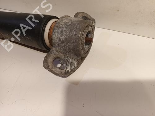 Right rear shock absorber OPEL ASTRA J (P10) 1.4 (68) | BP16777713M19 