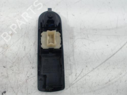 Switch RENAULT CLIO IV (BH_) 1.5 dCi 75 | BP13207798I30 