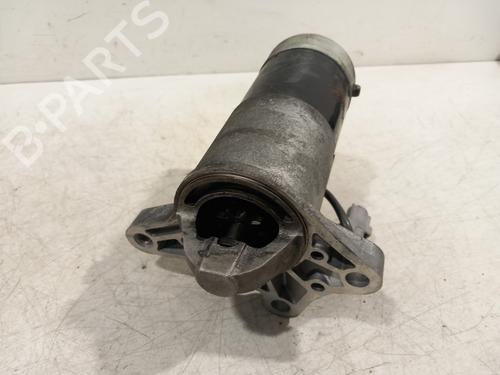 Starter MAZDA CX-5 (KE, GH) 2.2 D (KE2FW) | BP38468309M8 - Image 4