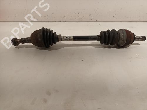 Used Left front driveshaft Left front driveshaft 16420910 16420910