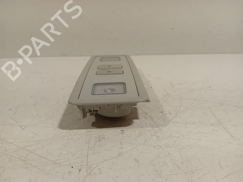 Luz interior VW TAIGO (CS1) 1.5 TSI | BP24841434I8 - Image 5