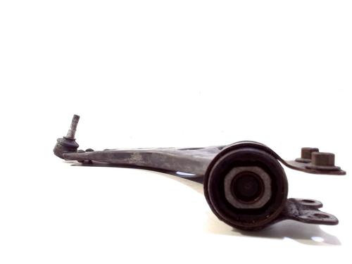 Used Left front suspension arm Left front suspension arm 6942887 6942887