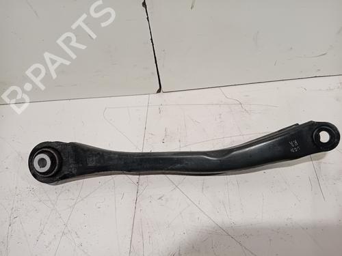 Høyre bak bærearm BMW 3 Touring (G21, G81) 330 i (258 hp) 24613023