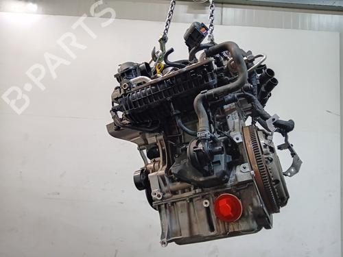 Motore SKODA FABIA III Estate (NJ5) 1.0 TSI (95 hp) 32352211