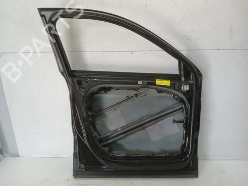 Dør venstre fortil LYNK & CO 01 PHEV | BP39883132C2 - Image 6