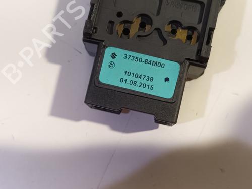 Switch SUZUKI CELERIO (LF) 1.0 (AVK310) | BP17083367I30 - Image 3
