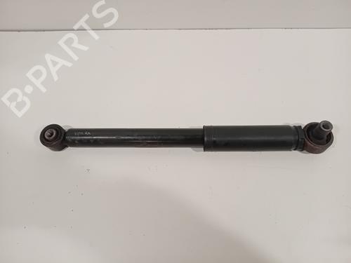 right-rear-shock-absorber-mercedes-benz-vito-van-w447-2014-24536055 main image