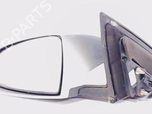 BP908140C26 main image