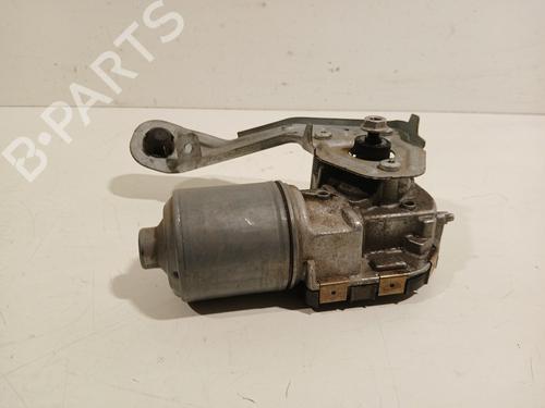 Front wiper motor VW TOURAN (5T1) 1.6 TDI | BP30567230M29 - Image 2