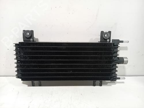 Used Oil radiator Oil radiator 36641446 36641446