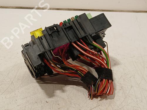 Fuse box SEAT IBIZA V (KJ1, KJG) 1.0 TSI | BP27479113E1 - Image 3