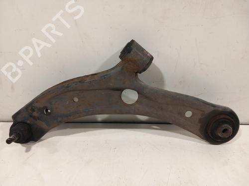 Used Left front suspension arm Left front suspension arm 36880334 36880334