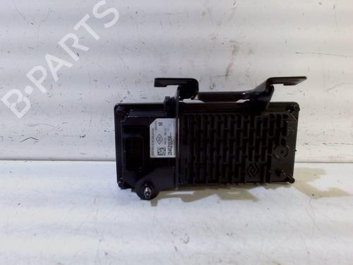 Camera RENAULT GRAND SCÉNIC IV (R9_) 1.3 TCe 160 (R9NC) | BP13207779E14 