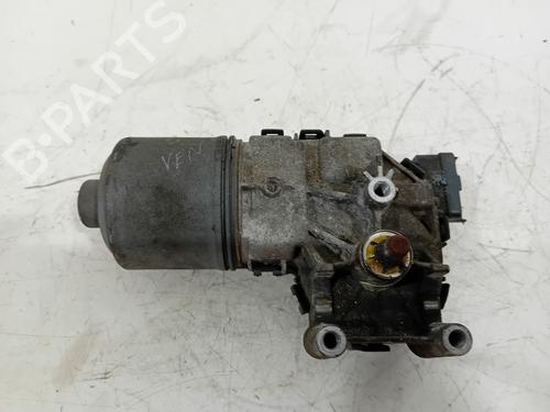 Essuie-glace moteur avant Essuie-glace moteur avant 15828920 15828920