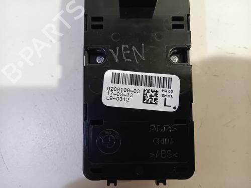 Switch BMW 1 (F20) 114 i | BP27479020I30 