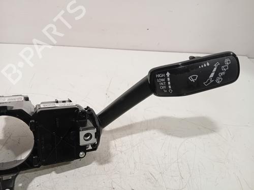 Steering column stalk VW POLO VI (AW1, BZ1, AE1) 2.0 GTI | BP33431110I23 - Image 3