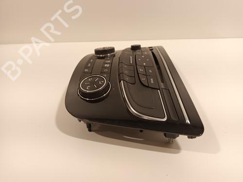 Switch PEUGEOT 508 SW I (8E_) 1.6 HDi | BP16421451I30 