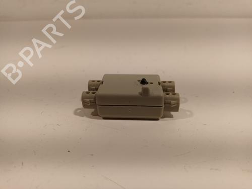 Electronic module BMW 5 (F10) 523 i | BP27548186M83 - Image 4