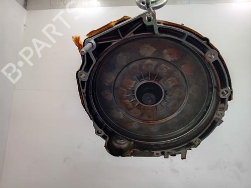 Used Gearbox BMW 3 (F30, F80) 330 e (252 hp) 22386551
