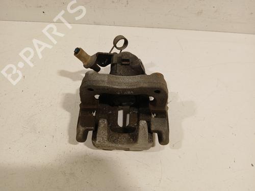 Bremssattel links hinten für CITROËN C3 / C3 ORIGIN III (SX) 1.2 THP 110 (110 hp) 28283235