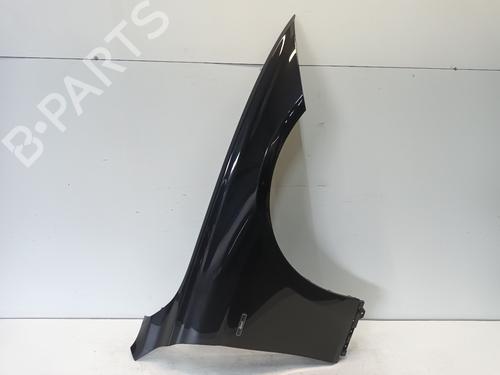 Guarda-lamas direito Guarda-lamas direito BMW 3 (F30, F80) 316 i (136 hp) 35799548 35799548