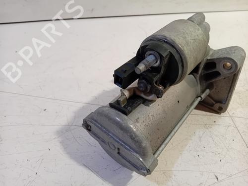 Startmotor OPEL CORSA F (P2JO) 1.2 (68) | BP29169792M8 