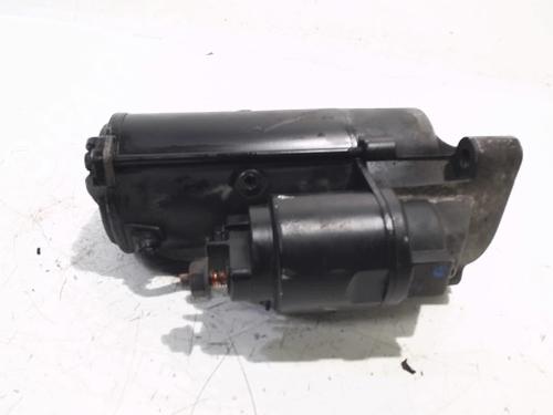Startmotor PEUGEOT EXPERT (224_) 1.9 D | BP3269783M8 