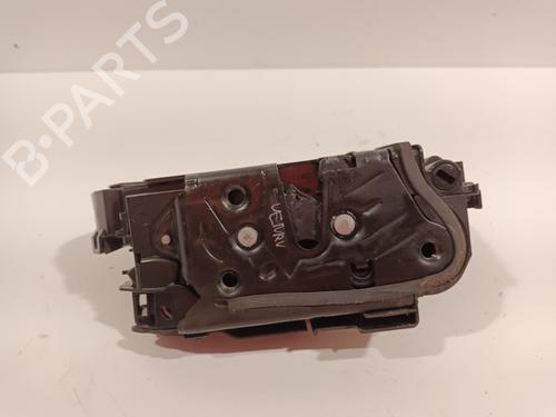 Front right lock VW PASSAT B8 Variant (3G5, CB5) 1.6 TDI | BP26725712C97 - Image 6