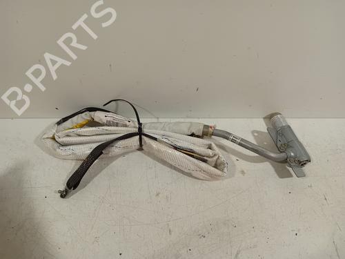 left-curtain-airbag-land-rover-range-rover-iii-l322-30-d-4x4-30319837d-30319840b-2002-2003-2004-2005-2006-2007-2008-2009-2010-2011-2012-22543995 main image