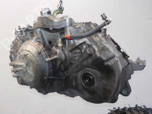 Gearbox VOLVO V40 Hatchback (525) D3 | BP13641748M3 - Image 5