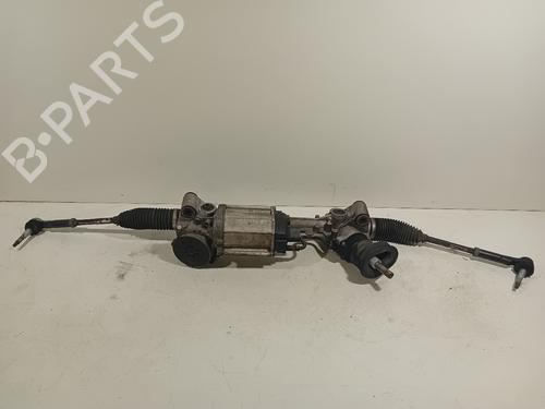 Used Steering rack OPEL ASTRA J Sports Tourer (P10) 1.6 CDTi (35) (136 hp) 18235519