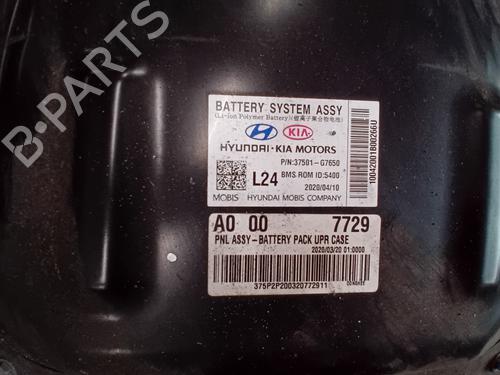 Batteri HYUNDAI IONIQ (AE) Electric | BP30908105E11