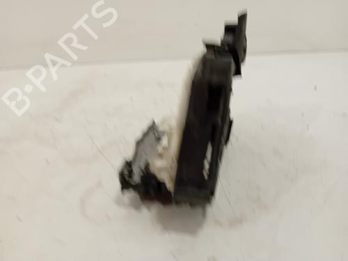 Rear right lock VW GOLF VII (5G1, BQ1, BE1, BE2) 1.4 GTE Hybrid | BP13900832C99 