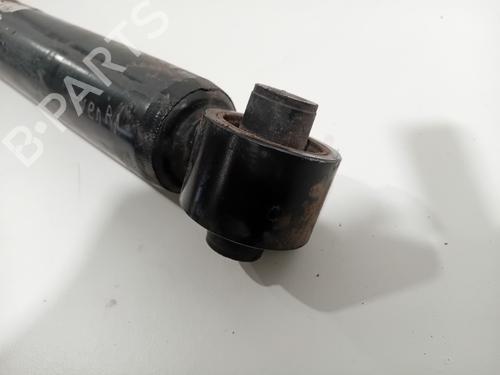 Right rear shock absorber KIA XCEED (CD) 1.4 T-GDI | BP23988809M19 - Image 5