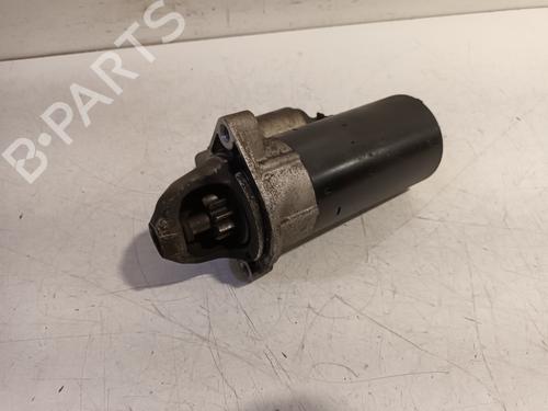 Starter BMW 1 (E87) 118 d | BP15860459M8 - Image 2