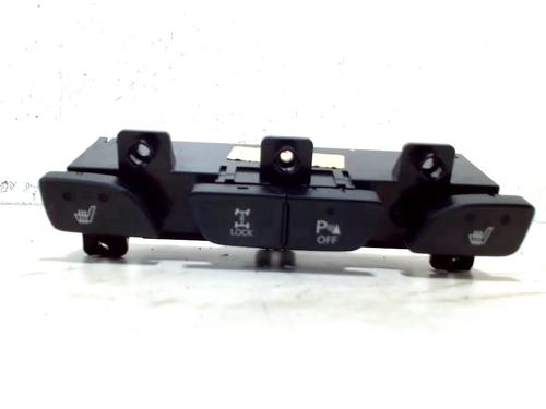 Used Switch Switch 10668601 10668601