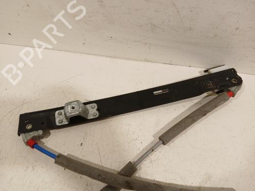 Rear left window mechanism FORD B-MAX (JK) 1.5 TDCi | BP29169608C24 