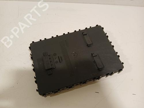 Electronic module FORD PUMA (J2K, CF7) 1.0 EcoBoost mHEV | BP29015555M83