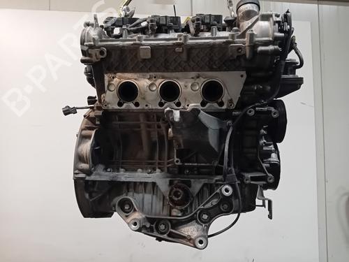Engine MERCEDES-BENZ GLK-CLASS (X204) 280 4-matic (204.981) | BP30907929M1 - Image 4
