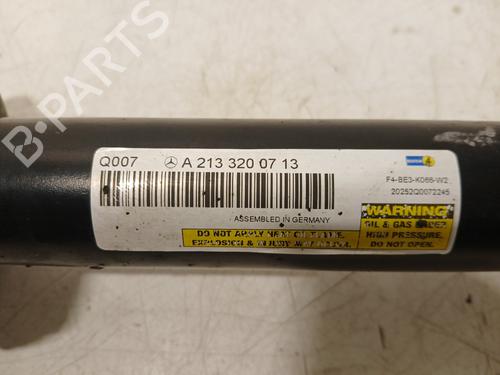 Right front shock absorber MERCEDES-BENZ E-CLASS (W213) E 300 e (213.053) | BP27322362M17 - Image 6