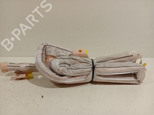 BP23989395C12 main image