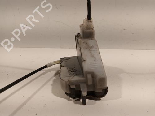 Rear left lock PEUGEOT 508 SW I (8E_) 1.6 VTi | BP26959460C100 