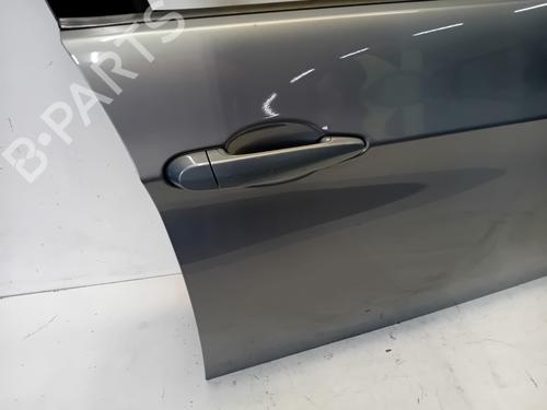 Right front door BMW 3 Touring (E91) 320 i | BP27986737C3 
