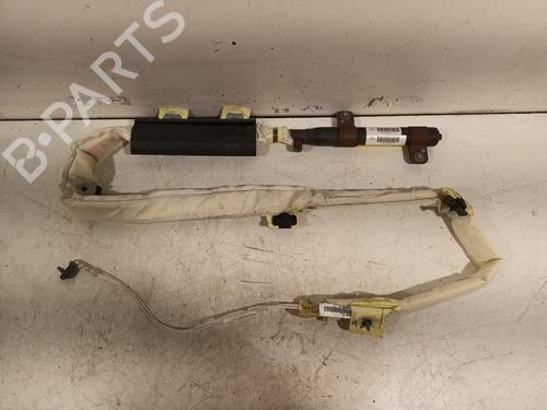 BP16420608C12 main image