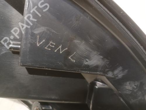 Left taillight FIAT PUNTO (199_) 0.9 | BP40536642C34 - Image 4