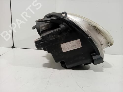 Left headlight FIAT 500 (312_) 1.2 (312AXA1A) | BP39503504C28 - Image 2