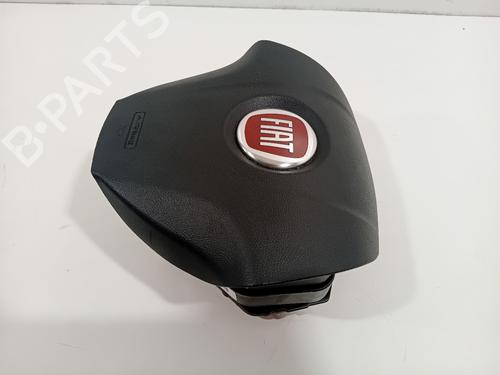 Driver airbag FIAT DOBLO Cargo (263_) 1.3 D Multijet | BP29864307C9