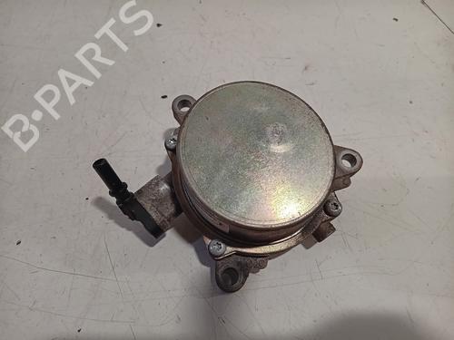 Used Vacuum pump Vacuum pump FIAT 500 (312_) 1.4 (312AXC1B, 312CXC1B) (100 hp) 18486115 18486115